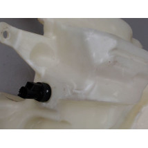 RESERVOIR LAVE-GLACE AVANT FORD S-MAX