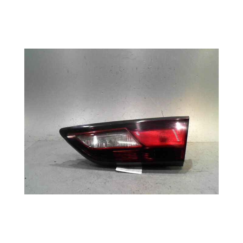 FEU ARRIERE INTERIEUR DROIT OPEL ASTRA
