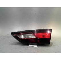 FEU ARRIERE INTERIEUR DROIT OPEL ASTRA