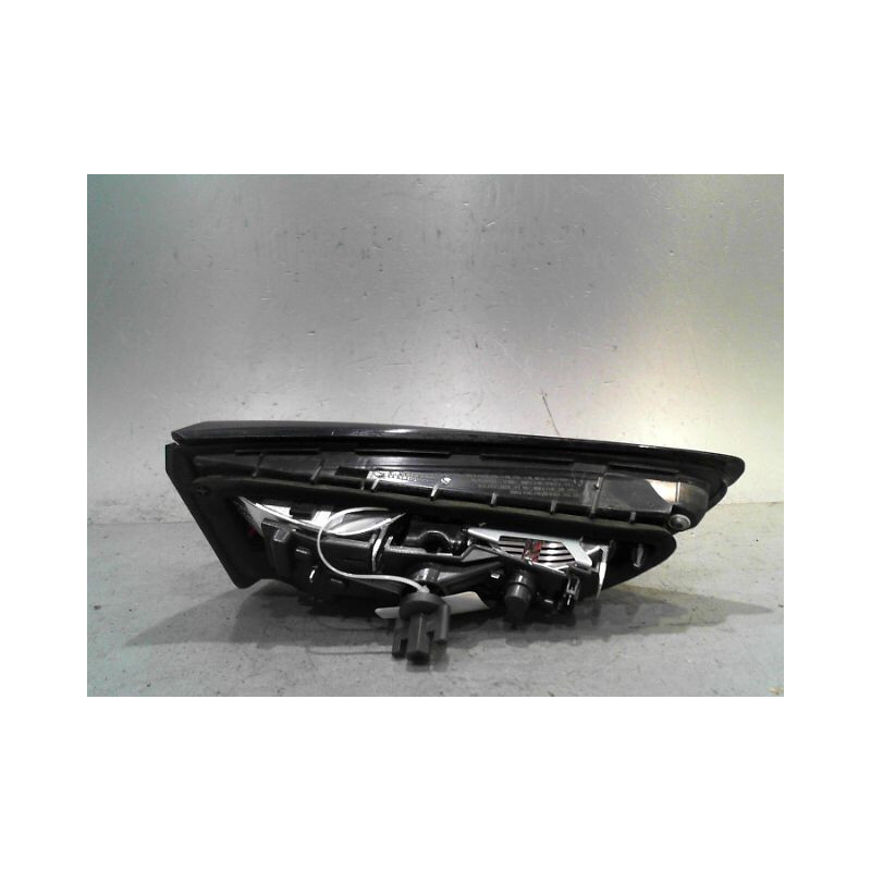 FEU ARRIERE INTERIEUR DROIT OPEL ASTRA