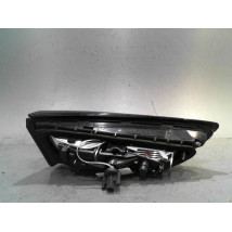 FEU ARRIERE INTERIEUR DROIT OPEL ASTRA