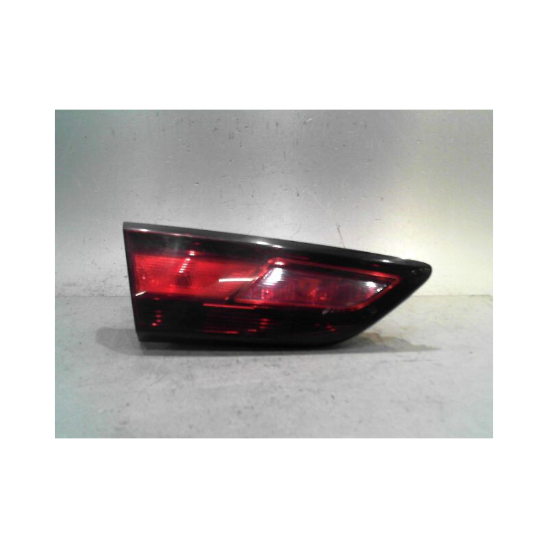 FEU ARRIERE INTERIEUR GAUCHE OPEL ASTRA