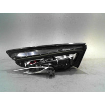 FEU ARRIERE INTERIEUR GAUCHE OPEL ASTRA
