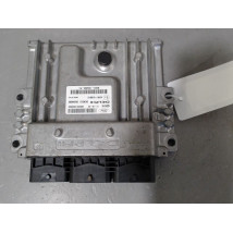CALCULATEUR MOTEUR FORD S-MAX