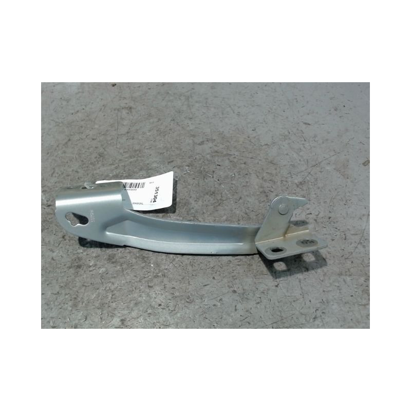 COMPAS GAUCHE CAPOT RENAULT KANGOO