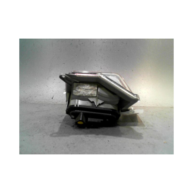 FEU ARRIERE INTERIEUR DROIT CITROEN C6