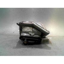 FEU ARRIERE INTERIEUR DROIT CITROEN C6