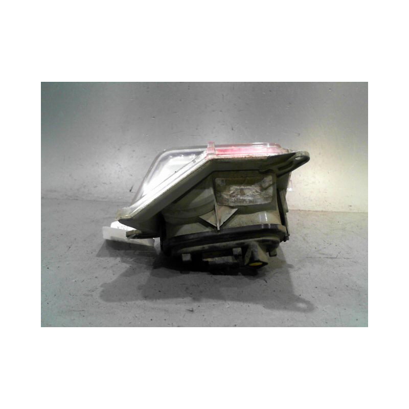FEU ARRIERE INTERIEUR GAUCHE CITROEN C6