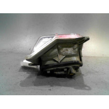 FEU ARRIERE INTERIEUR GAUCHE CITROEN C6
