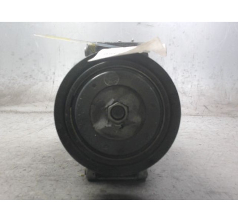 COMPRESSEUR AIR CONDITIONNE