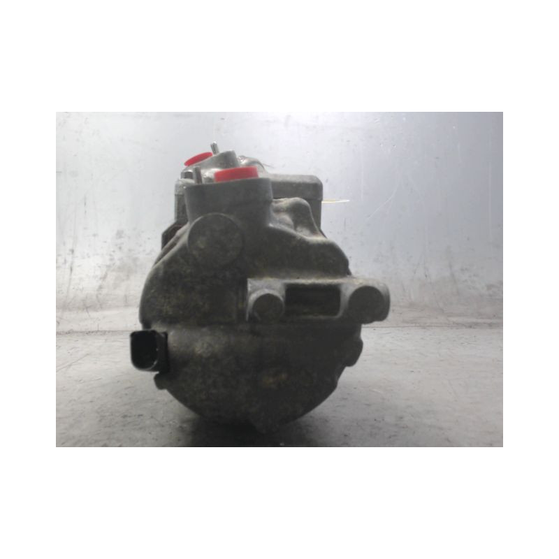 COMPRESSEUR AIR CONDITIONNE VOLKSWAGEN TOURAN