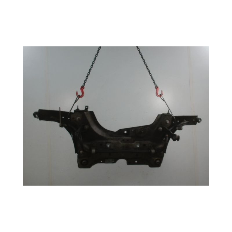 BERCEAU MOTEUR AVANT RENAULT LAGUNA