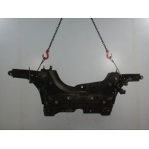 BERCEAU MOTEUR AVANT RENAULT LAGUNA