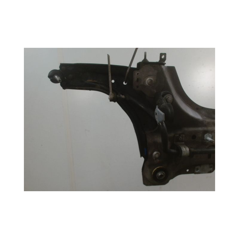 BERCEAU MOTEUR AVANT RENAULT LAGUNA