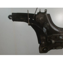 BERCEAU MOTEUR AVANT RENAULT LAGUNA