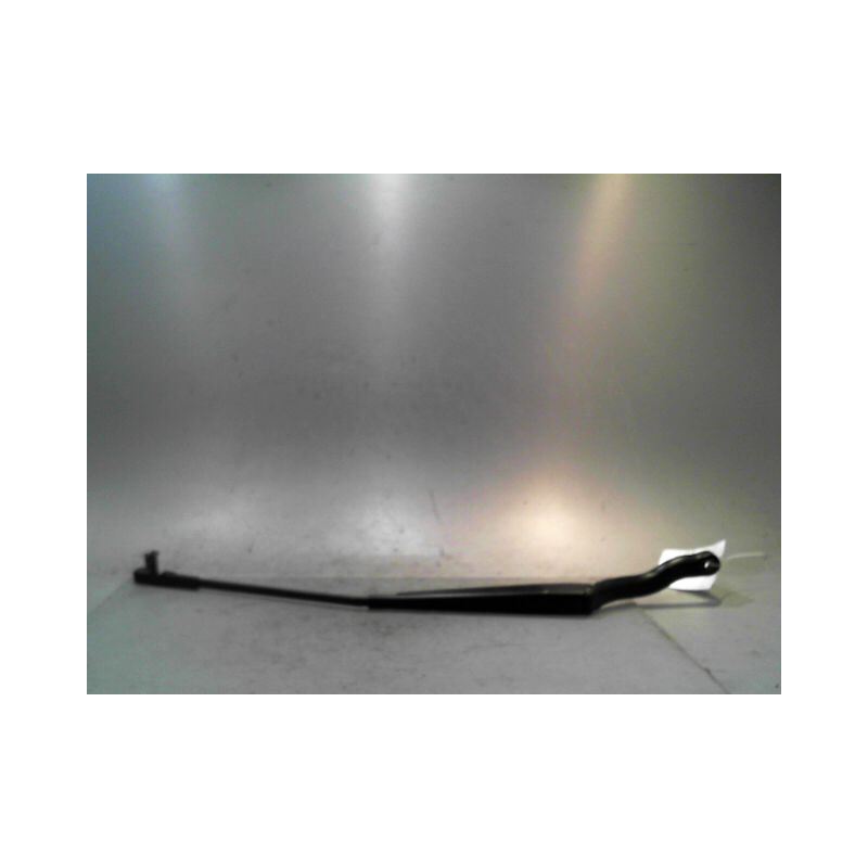 BRAS ESSUIE-GLACE AVANT DROIT CITROEN C6