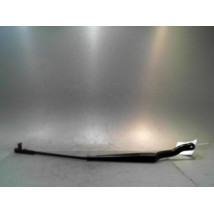 BRAS ESSUIE-GLACE AVANT DROIT CITROEN C6