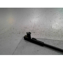 BRAS ESSUIE-GLACE AVANT DROIT CITROEN C6