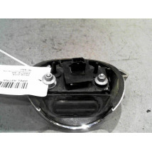POIGNEE EXTERIEURE HAYON OPEL ASTRA