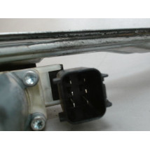 MECANISME LEVE-GLACE AVANT GAUCHE FORD TRANSIT