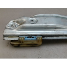 MECANISME LEVE-GLACE AVANT GAUCHE FORD TRANSIT