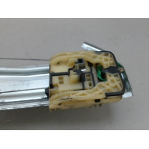 MECANISME LEVE-GLACE AVANT GAUCHE FORD TRANSIT