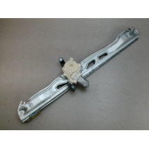 MECANISME LEVE-GLACE AVANT GAUCHE FORD TRANSIT