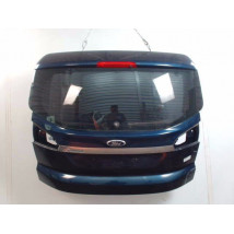 HAYON FORD S-MAX