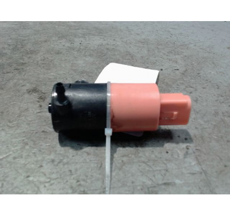 POMPE LAVE-GLACE AR