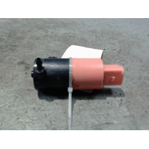 POMPE LAVE-GLACE ARRIERE TOYOTA YARIS II 2010-
