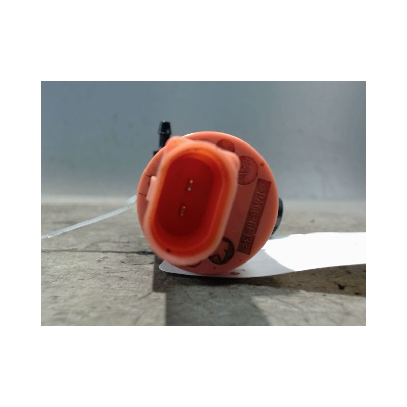 POMPE LAVE-GLACE ARRIERE TOYOTA YARIS II 2010-