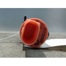POMPE LAVE-GLACE ARRIERE TOYOTA YARIS II 2010-