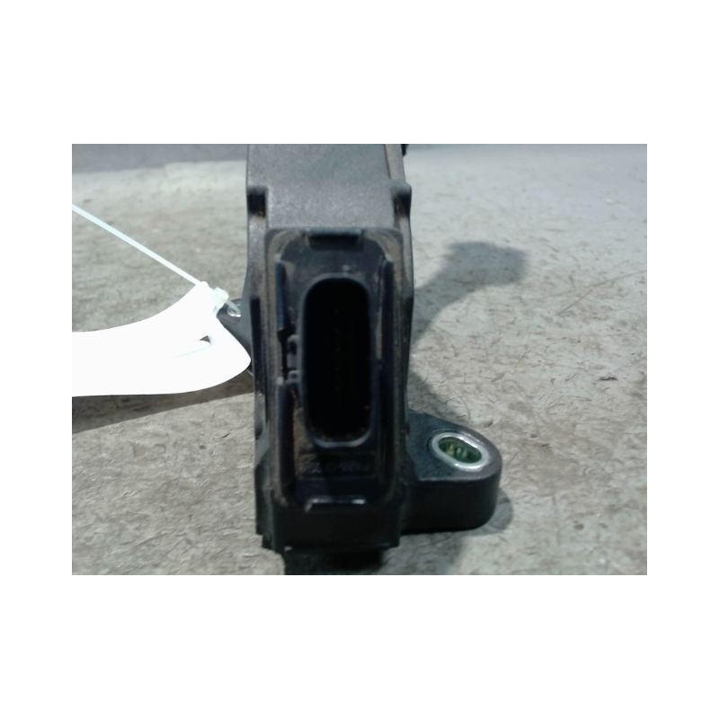 PEDALE ACCELERATEUR TOYOTA YARIS II 2010-