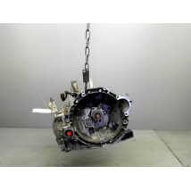 BOITE A VITESSE MECANIQUE CITROEN C6 2.2 HDi