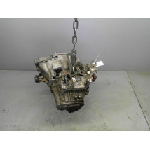 BOITE A VITESSE MECANIQUE CITROEN C6 2.2 HDi