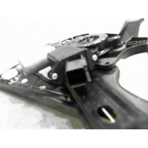 MECANISME LEVE-GLACE AVANT DROIT OPEL ASTRA