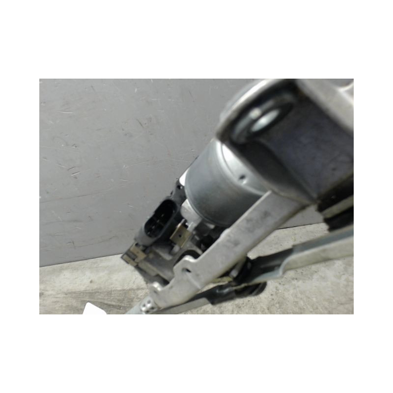 MECANISME ESSUIE-GLACE AVANT OPEL ASTRA