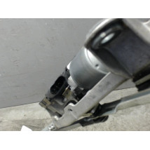 MECANISME ESSUIE-GLACE AVANT OPEL ASTRA