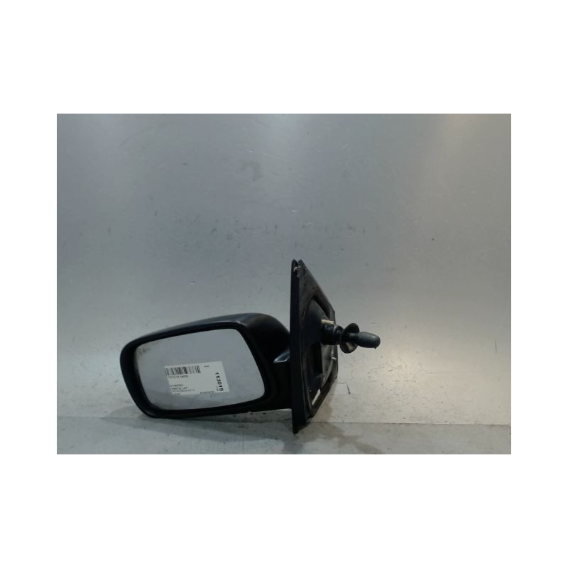 RETROVISEUR EXTERIEUR GAUCHE TOYOTA YARIS