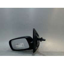 RETROVISEUR EXTERIEUR GAUCHE TOYOTA YARIS