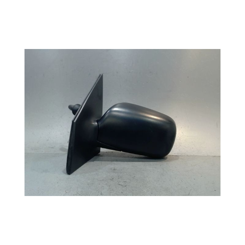 RETROVISEUR EXTERIEUR GAUCHE TOYOTA YARIS