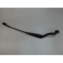 BRAS ESSUIE-GLACE AVANT DROIT FORD S-MAX