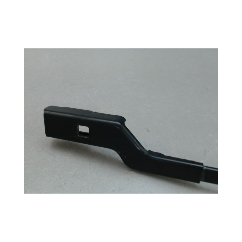 BRAS ESSUIE-GLACE AVANT DROIT FORD S-MAX