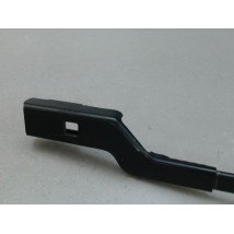 BRAS ESSUIE-GLACE AVANT DROIT FORD S-MAX