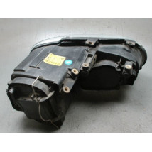 PHARE GAUCHE VOLKSWAGEN TOURAN
