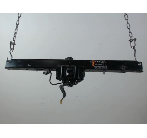TRAVERSE SUP ARMATURE AV