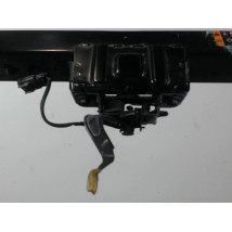 TRAVERSE SUPERIEURE ARMATURE AVANT OPEL ZAFIRA