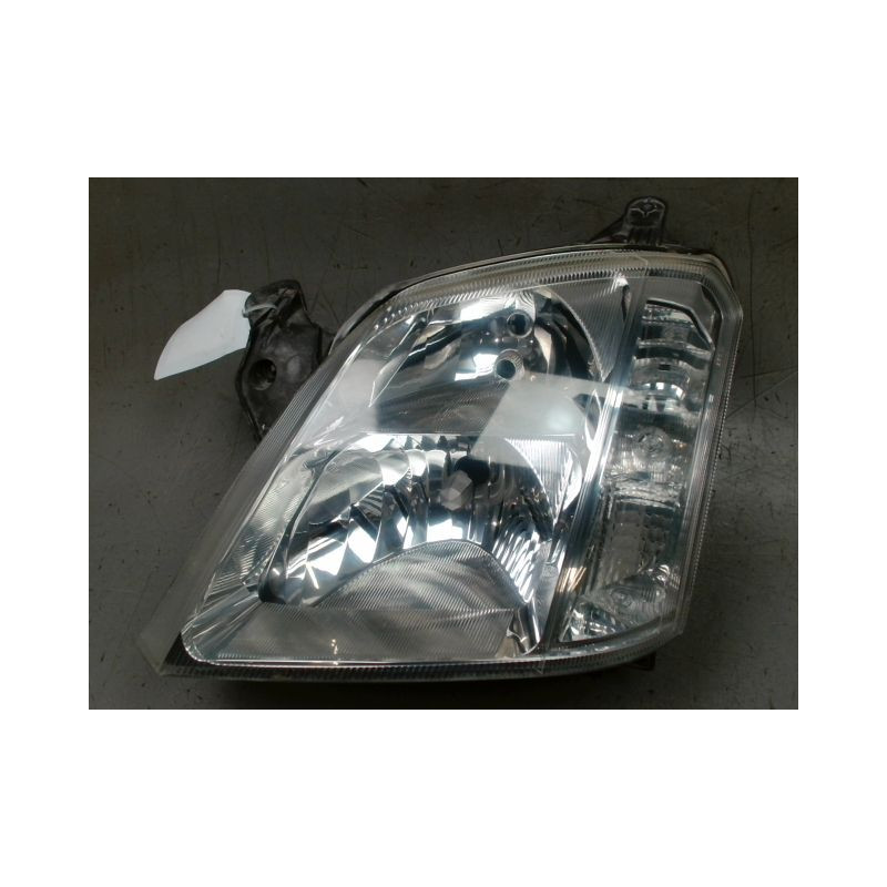 PHARE GAUCHE OPEL MERIVA 2003-2005