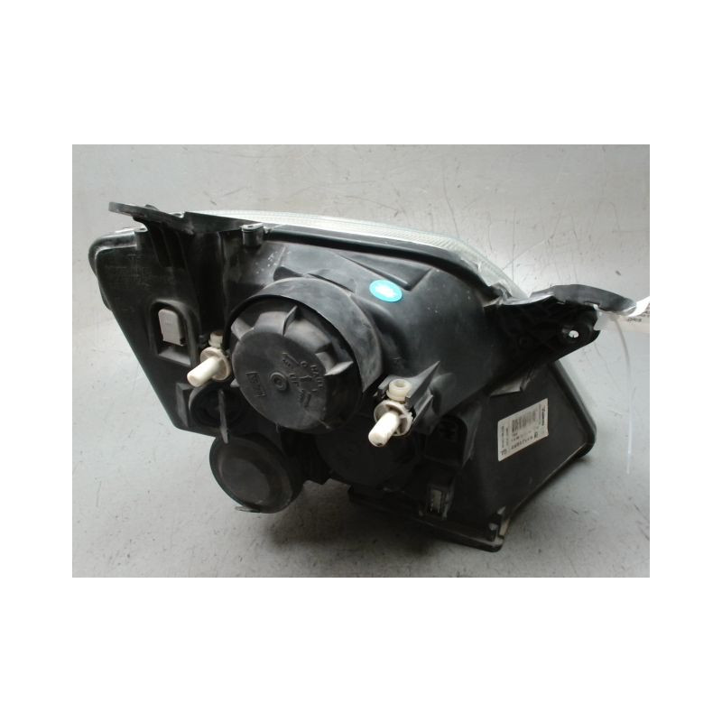 PHARE GAUCHE OPEL MERIVA 2003-2005