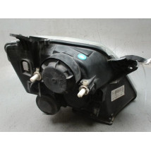 PHARE GAUCHE OPEL MERIVA 2003-2005